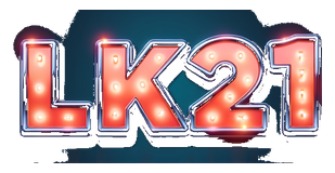 lk21 logo