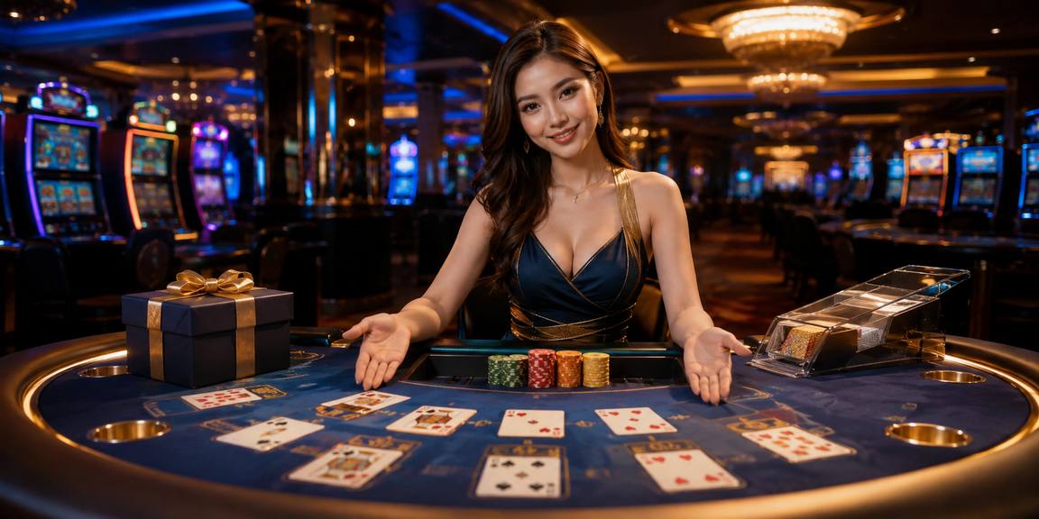 lk21 Chính sách bảo mật