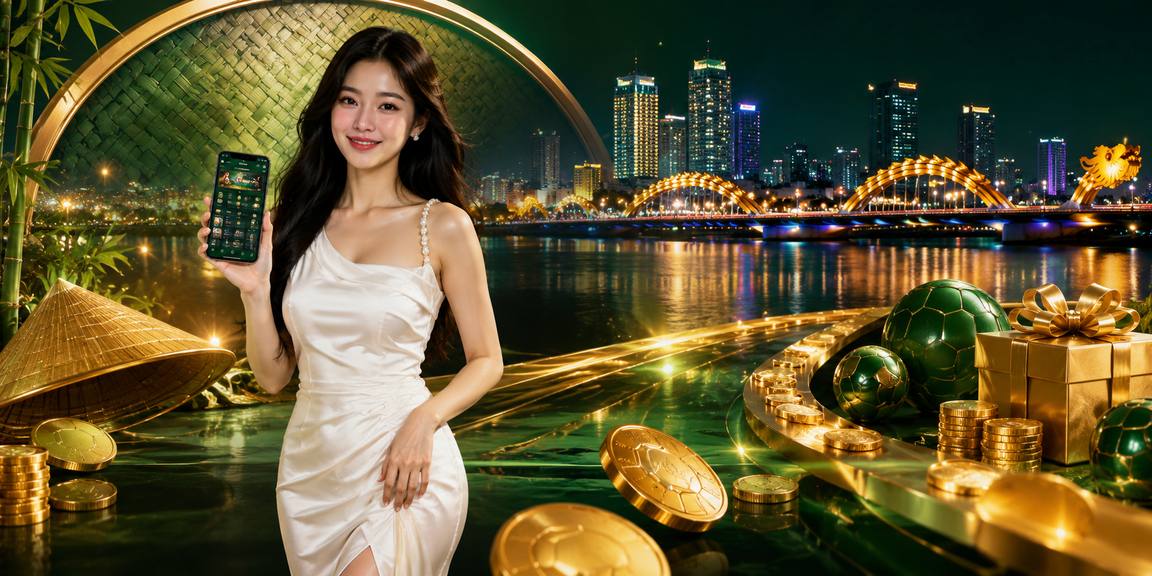 lk21 Live Casino